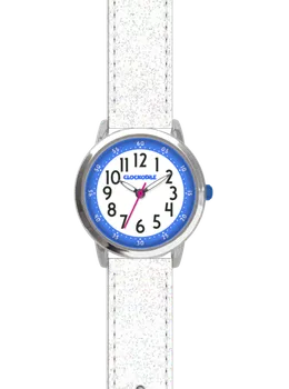 Hodinky Clockodile Sparkle CWG5096