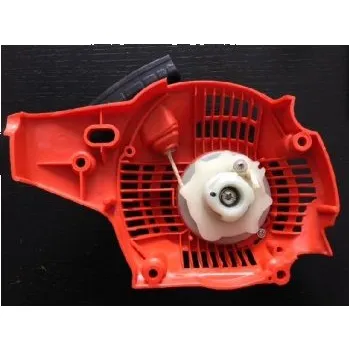 Motorová pila Kryt startování pro Husqvarna 235,235E,236,240,240e