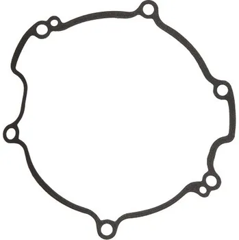 Těsnění víka spojky KAWASAKI KX 85 (velká kola) rok 01-17