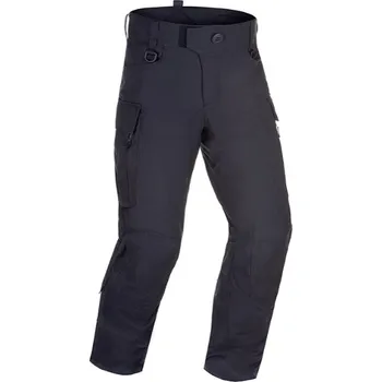 Kalhoty Clawgear Raider Mk.IV Pant navy long - 29 + doprava zdarma