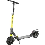 NILS Extreme HM208T černá