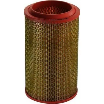 Filtr do auta Vzduchový filtr DENCKERMANN A140568