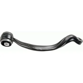 Zavěšení kol Řídicí páka, zavěšení kol LEMFÖRDER 37219 01