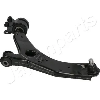 Zavěšení kol Řídicí páka, zavěšení kol JAPANPARTS BS-316L