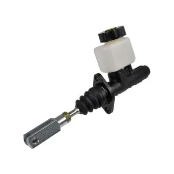 Spojka Hlavní válec, spojka, 1351651, FORD, 1351651