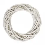 Morex P1111/15B 15 cm