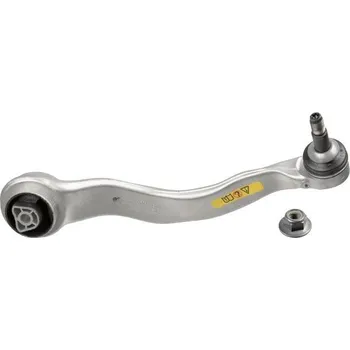 Zavěšení kol Řídicí páka, zavěšení kol LEMFÖRDER 39819 01