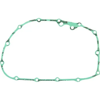 Těsnění víka spojky HONDA XL 125 V Varadero rok 01-13