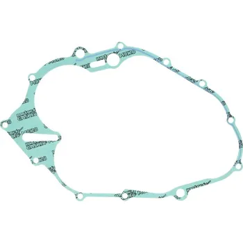 Těsnění víka spojky YAMAHA XTZ 660 Tenere rok 91-98