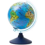 Alaysky's Globe ZOO Cable AG-3234 32 cm