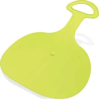 PLASTKON Kluzák PINGUIN Varianta: Limetková