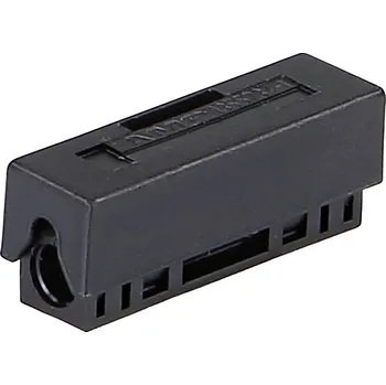 Autodílna ACV 771000-2100 Konektor pro optické vlákno