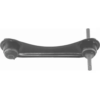 Zavěšení kol Řídicí páka, zavěšení kol LEMFÖRDER 24708 01