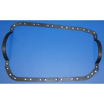 Auto-moto Těsnění, olejová vana ELRING 419.530