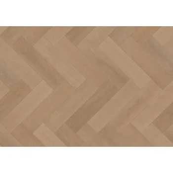 TARKETT PVC GOLD TEX 02835 ŠÍŘKA: 4 m, POUŽITÍ: Bytové