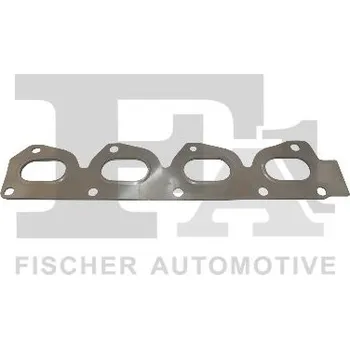 Autodíl Těsnění, kolektor výfukových plynů FA1 421-012