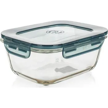 Dóza na potraviny Bormioli Rocco Frigoverre Evolution 05389110 1 l