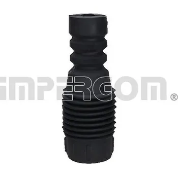 Zarážka, odpružení ORIGINAL IMPERIUM 26863