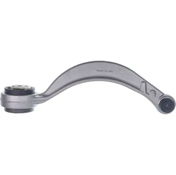 Zavěšení kol Řídicí páka, zavěšení kol DENCKERMANN D120608