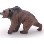PAPO Medvěd jeskynní 13,5 cm