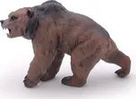PAPO Medvěd jeskynní 13,5 cm