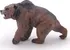 Figurka PAPO Medvěd jeskynní 13,5 cm