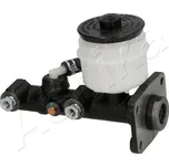 Hlavní brzdový válec ASHIKA 68-02-239