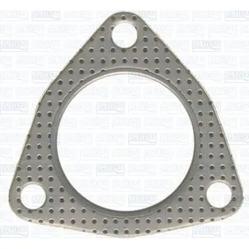 Těsnění výfuku Těsnění, výfuková trubka AJUSA 00857000