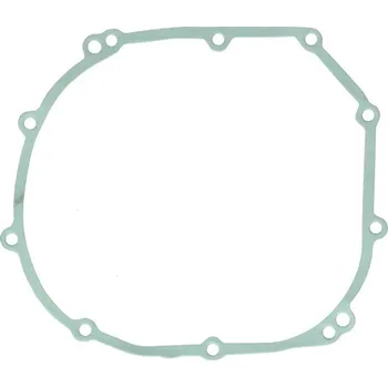 Těsnění víka spojky HONDA CB 600 F Hornet / S rok 98-06