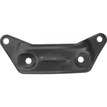 Držák výfuku pro Husqvarna 365