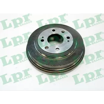 Brzdový buben Brzdový buben AP-LPR 7D0321