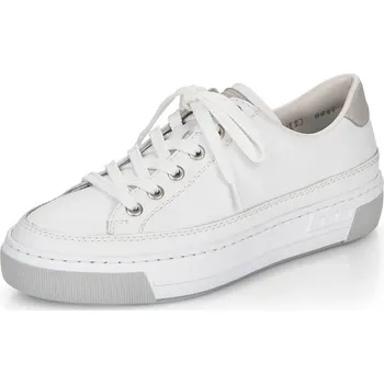 Dámské tenisky Rieker L8847-80 S2