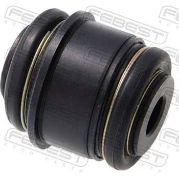 Auto-moto Uložení, řídicí mechanismus FEBEST BMAB-015Z