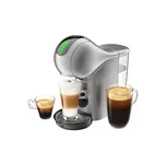 Kapslový kávovar Krups Nescafé Dolce Gusto Genio S Touch KP440E10