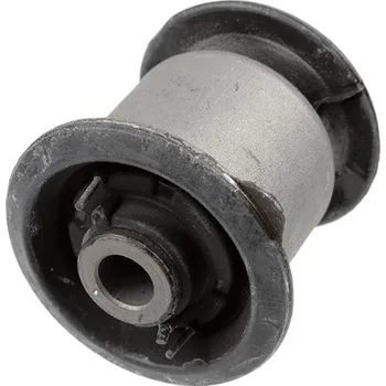 Zavěšení kol Uložení, řídicí mechanismus LEMFÖRDER 37020 01