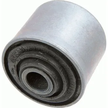 Zavěšení kol Uložení, řídicí mechanismus LEMFÖRDER 29635 01