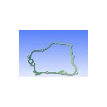 Těsnění víka spojky YAMAHA YZ 125 rok 86-93