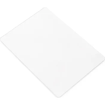 Pískovačka vnější štítky - NOVA 2000 (balení 50KS)