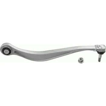 Zavěšení kol Řídicí páka, zavěšení kol LEMFÖRDER 36207 01