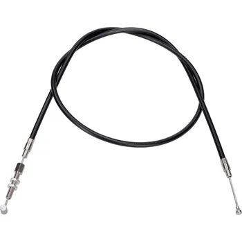 Přední brzdové lanko Schmitt Premium Puch Maxi Plus STT44076