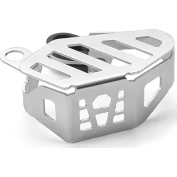 Brzda pro motocykl Kryt nádržky přední brzdové kapaliny na CFMOTO 800MT