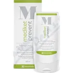 Mediket prevent šampon proti lupům+prevence 100ml