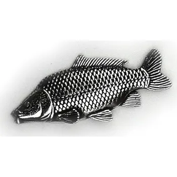 Lovecký odznak KAPR