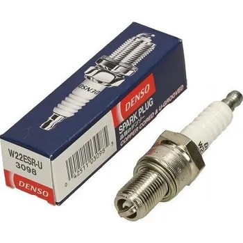 Elektroinstalace pro motocykl Svíčka DENSO standard BETA 300 RR rok 13-22