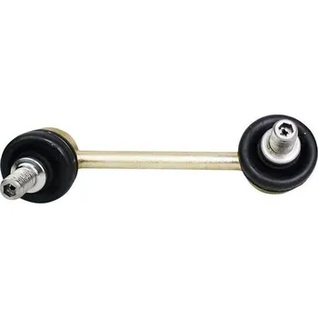 Zavěšení kol Tyč/vzpěra, stabilizátor DENCKERMANN D120086