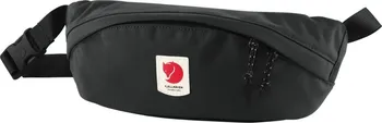 Ledvinka Fjällräven Ulvö Hip Pack Medium