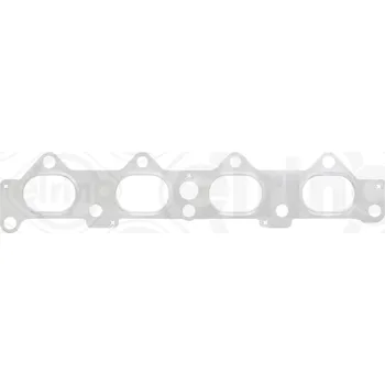 Autodíl Těsnění, kolektor výfukových plynů ELRING 388.380