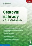 Cestovní náhrady v 321 příkladech -…