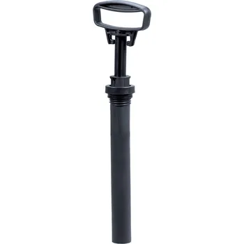 Postřikovač ND - Pumpa k postřikovačům /256/ Stocker