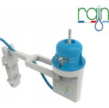 Dešťový senzor RAIN ACQUA CLICK